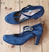 Clarks wide fit for sale  SOUTHAMPTON