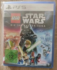 Lego star wars usato  Meran