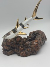 Glass baron shark for sale  Peach Bottom