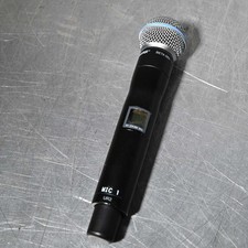 beta 58 for sale beta 58 for sale Berryville
