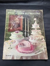 Vintage 1971 magic for sale  HIGH WYCOMBE