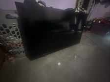 Vizio parts for sale  Ville Platte