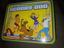 Dancing scooby doo for sale  Attleboro