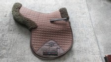 Mieux pro lambskin for sale  NEWTOWNARDS