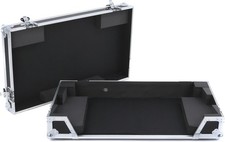Prox opusquadw flight for sale  Fort Wayne