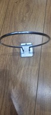 Slat wall fittings for sale  LEICESTER