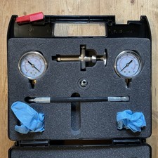 Select oil range for sale  WARMINSTER