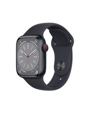 Apple watch series d'occasion  Grasse