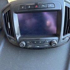 Pel insignia facelift gebraucht kaufen Pel insignia facelift gebraucht kaufen  Berlin