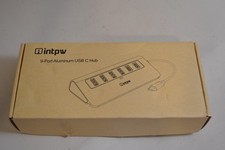 Usb hub intpw for sale  Raymore