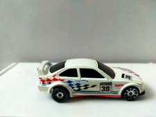 Hot wheels bmw for sale  POOLE
