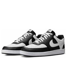 Nike court vision for sale  Galt