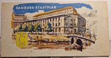 stadtplan hamburg gebraucht kaufen stadtplan hamburg gebraucht kaufen Prisdorf