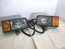 Truck lite 80888 for sale  Colorado Springs