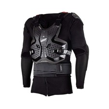 Leatt 3.5 body for sale  USA