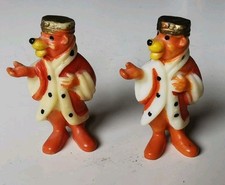 Altfigur prinz john gebraucht kaufen  München