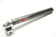 Bontrager triple xxx d'occasion  Expédié en Belgium