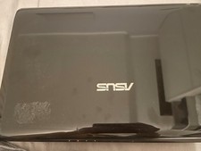 Asus pro5if gebraucht kaufen  Berlin