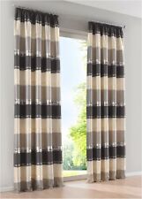 1st jacquard vorhang gebraucht kaufen  Deutschland
