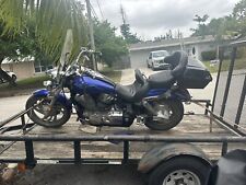 Honda vtx1300 vtx for sale  Pompano Beach