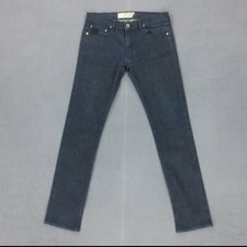 Jean skinny april d'occasion  Lyon IX
