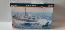 Kit montaggio h.m.s. usato  Corbetta