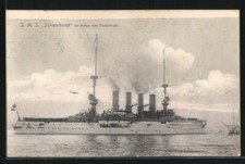 Portsmouth kriegsschiff sms gebraucht kaufen  Berlin