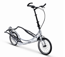 Elliptigo 11r white for sale  Solana Beach