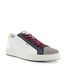 Igi memory foam usato  Trieste