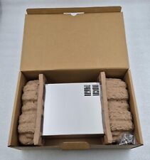 NOVO - Fonte de alimentação de comutação Mean Well MW RSP-2400-24 200-240VAC 24V 100A comprar usado  Enviando para Brazil