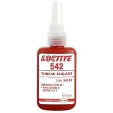 Loctite 542 sigilla usato  Imola