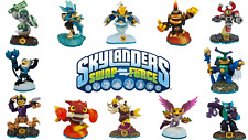 Skylanders swap force for sale  Warminster