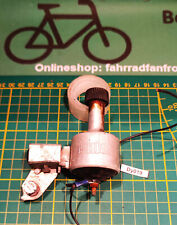 Dynamo union k10844 gebraucht kaufen  Berlin