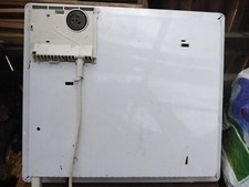 Chauffage convecteur atantic d'occasion  Ollioules
