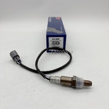 Denso oxygen sensor for sale  Ontario