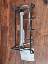 New rasmussen gas for sale  Toledo
