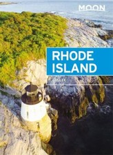Moon rhode island for sale  Imperial