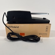 Roland piano style for sale  Eagle Pass