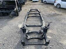 2018 2021 toyota for sale  Nicholasville