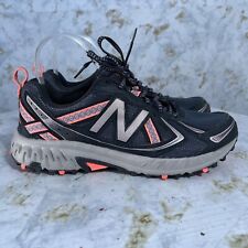 New balance 410v5 for sale  Ridgeland