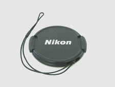 Riginal nikon coolpix gebraucht kaufen  Berlin