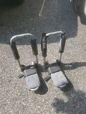 Thule 853 5303 for sale  Coram