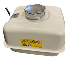 Genuine honda fuel for sale  LEYLAND