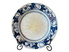 Antique dedham stoneware for sale  Hendersonville