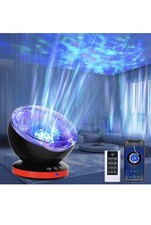 Ocean wave projector for sale  Zanesville