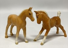 Vintage beswick england for sale  San Jose