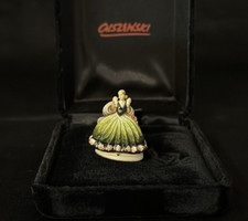Olszewski studios miniature for sale  Winter Park