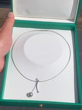 platinum necklace for sale platinum necklace for sale BRIGHTON