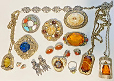 Vintage mixed lot for sale  KNARESBOROUGH