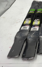 Qty max power for sale  North Salt Lake